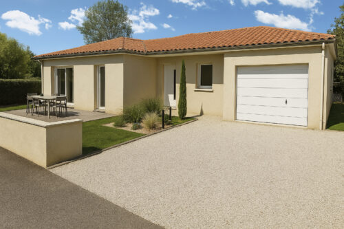 https://maisons-jbm.com/wp-content/uploads/2025/07/58649228b.jpg