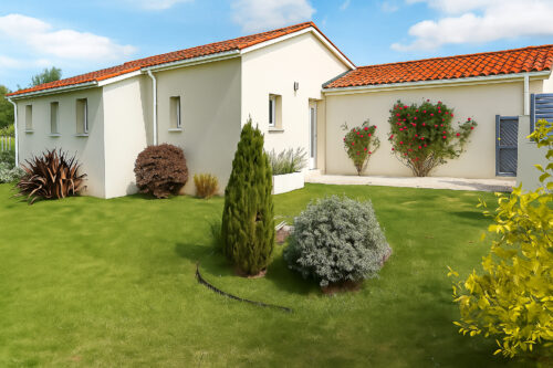 https://maisons-jbm.com/wp-content/uploads/2025/07/58809759a.jpg