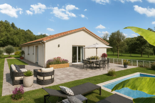 https://maisons-jbm.com/wp-content/uploads/2025/07/58809759b.jpg