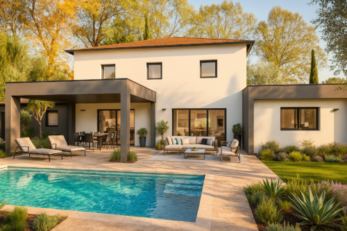 https://maisons-jbm.com/wp-content/uploads/2025/07/AZUR-2.png