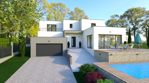 https://maisons-jbm.com/wp-content/uploads/2025/07/Andrezieux-2.jpg