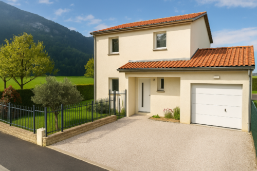 https://maisons-jbm.com/wp-content/uploads/2025/07/Confort.png