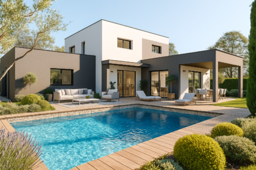 https://maisons-jbm.com/wp-content/uploads/2025/07/LOUNGE-2.png