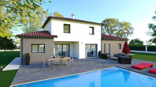 https://maisons-jbm.com/wp-content/uploads/2025/07/LUMIERE-2.jpg