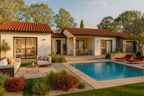 https://maisons-jbm.com/wp-content/uploads/2025/07/Linea-2.png
