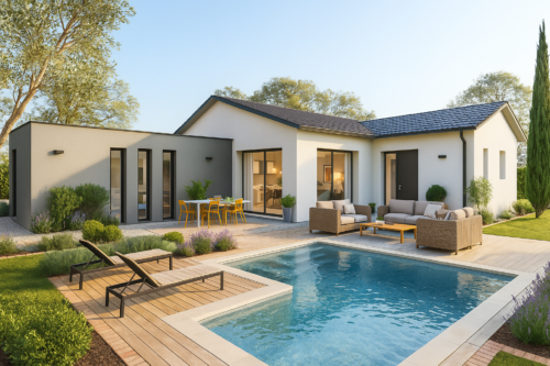 https://maisons-jbm.com/wp-content/uploads/2025/07/MAEVA-D2.png