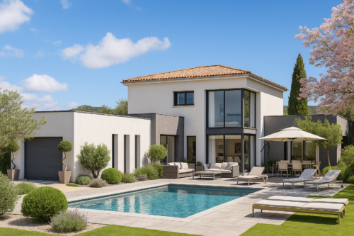 https://maisons-jbm.com/wp-content/uploads/2025/07/SOLIUM-1.png