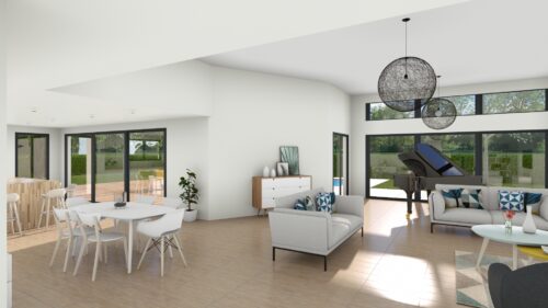 https://maisons-jbm.com/wp-content/uploads/2025/07/Salon.jpg