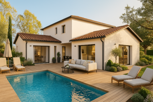 https://maisons-jbm.com/wp-content/uploads/2025/07/UNIAS-2-1.png