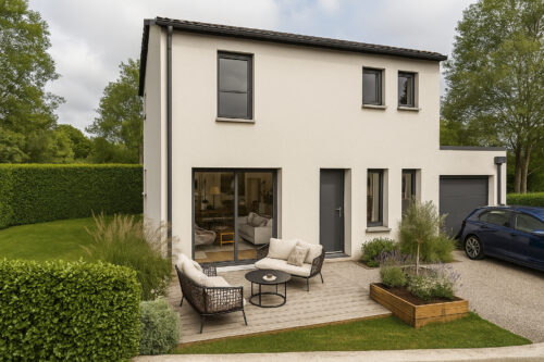 https://maisons-jbm.com/wp-content/uploads/2025/08/51491913a.jpg