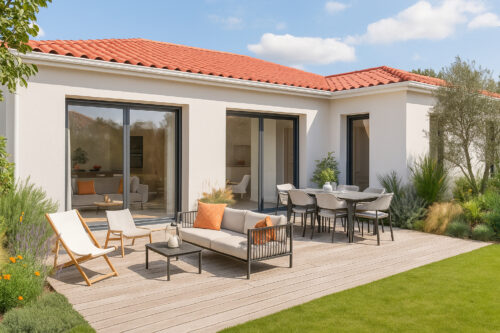 https://maisons-jbm.com/wp-content/uploads/2025/08/54018692a.jpg