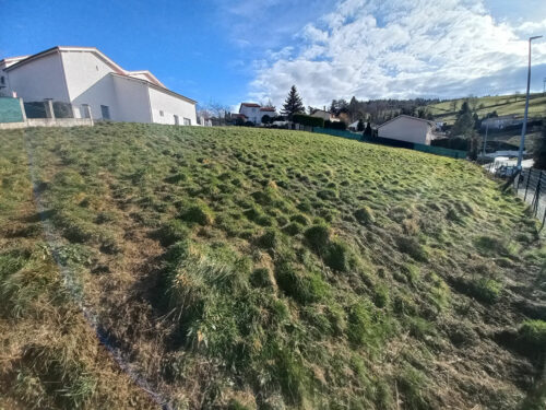 https://maisons-jbm.com/wp-content/uploads/2025/10/57902550c.jpg