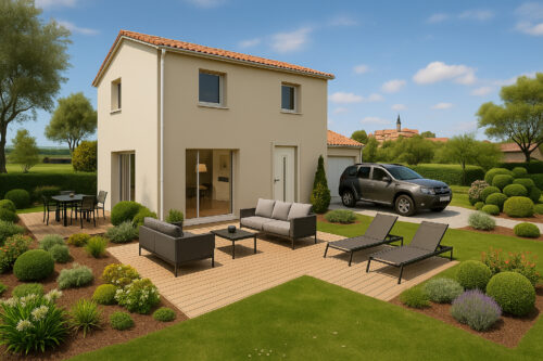 https://maisons-jbm.com/wp-content/uploads/2025/10/59311865a.jpg