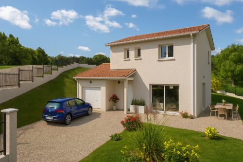https://maisons-jbm.com/wp-content/uploads/2025/10/59392374a.jpg