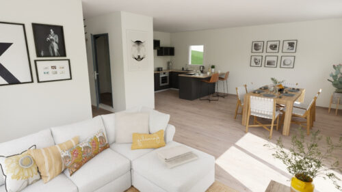 https://maisons-jbm.com/wp-content/uploads/2025/10/59392374b.jpg