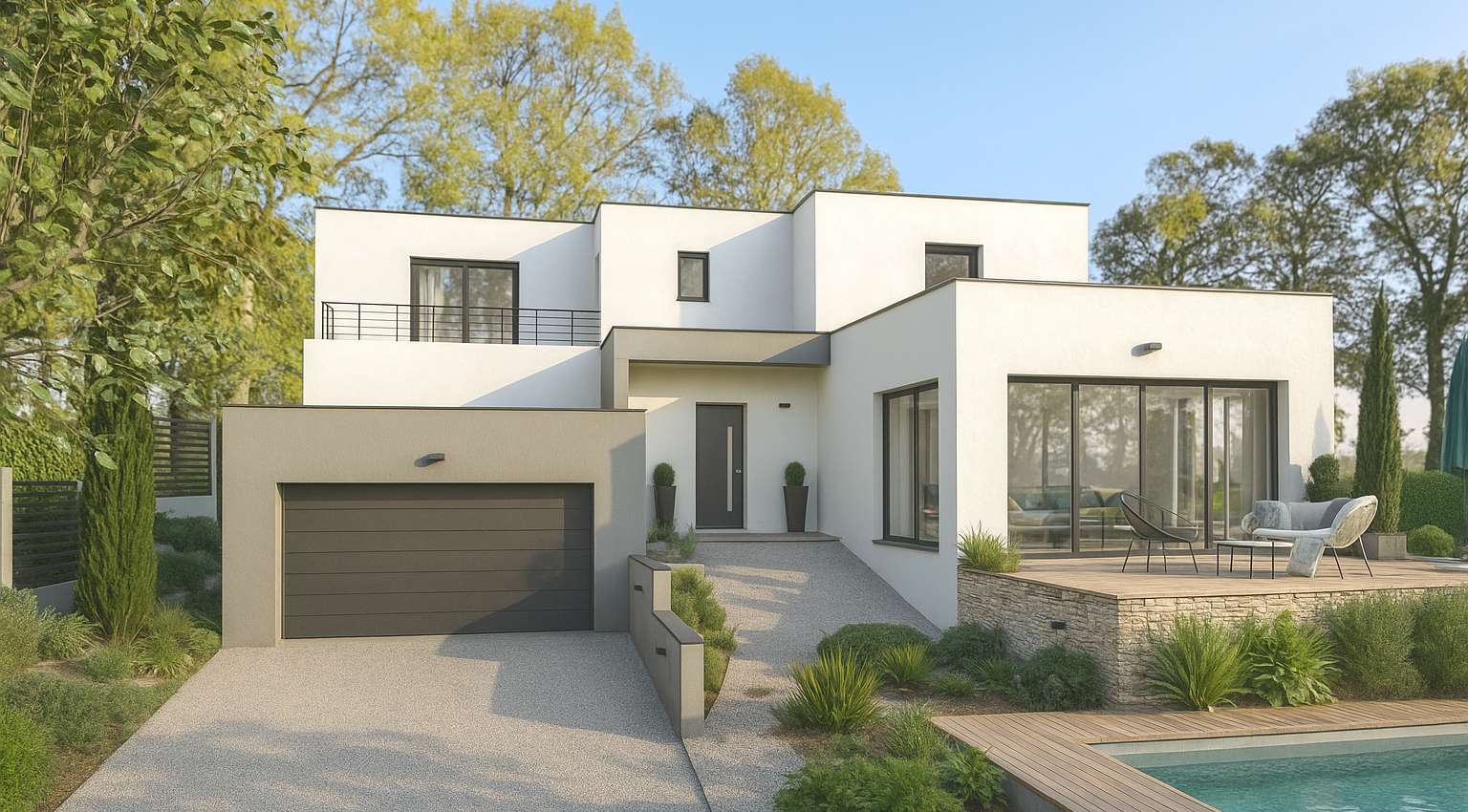 Découvrez nos créations