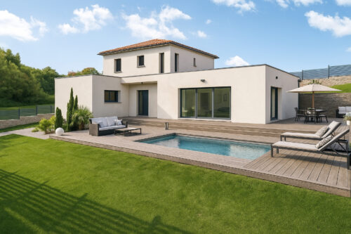 https://maisons-jbm.com/wp-content/uploads/2026/05/59535549a.jpg