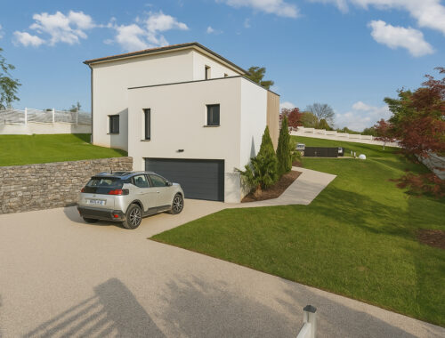 https://maisons-jbm.com/wp-content/uploads/2026/05/59535549b.jpg