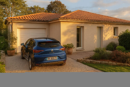 https://maisons-jbm.com/wp-content/uploads/2026/07/56131795a.jpg