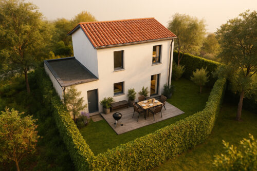 https://maisons-jbm.com/wp-content/uploads/2026/08/51491913b.jpg