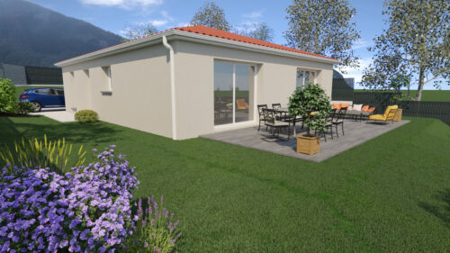 https://maisons-jbm.com/wp-content/uploads/2026/08/56131795b.jpg