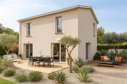https://maisons-jbm.com/wp-content/uploads/2026/08/57485339a.jpg
