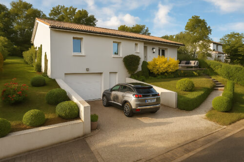 https://maisons-jbm.com/wp-content/uploads/2026/08/58303046a.jpg