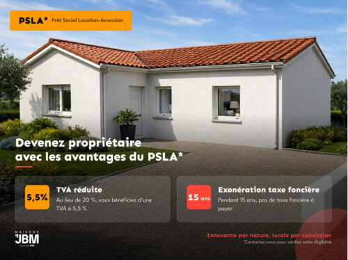 https://maisons-jbm.com/wp-content/uploads/2026/08/59142314a.jpg