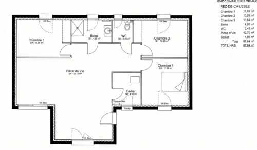 https://maisons-jbm.com/wp-content/uploads/2026/08/59142314c.jpg