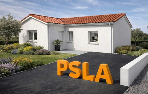 https://maisons-jbm.com/wp-content/uploads/2026/08/59142314d.jpg