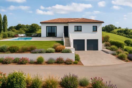 https://maisons-jbm.com/wp-content/uploads/2026/08/59838111a.jpg