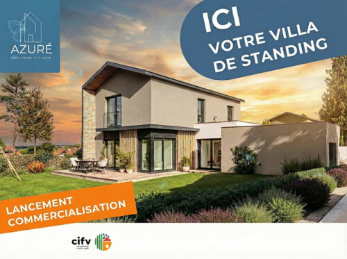 https://maisons-jbm.com/wp-content/uploads/2026/08/59875749a.jpg