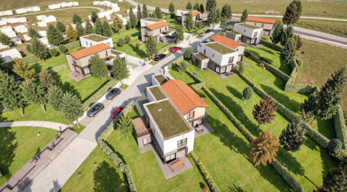 https://maisons-jbm.com/wp-content/uploads/2026/08/59875749b.jpg