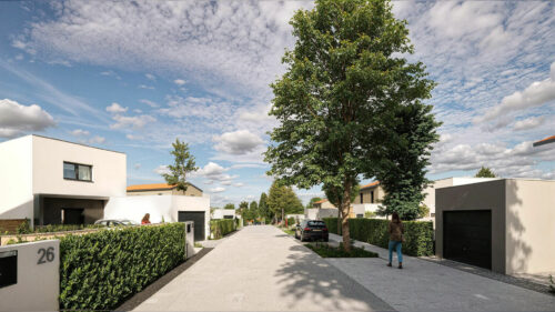 https://maisons-jbm.com/wp-content/uploads/2026/08/59875749c.jpg