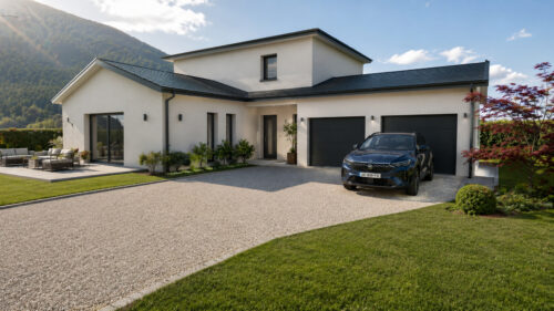 https://maisons-jbm.com/wp-content/uploads/2026/08/60895483a.jpg