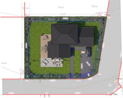https://maisons-jbm.com/wp-content/uploads/2026/08/60895483b.jpg
