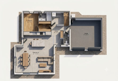 https://maisons-jbm.com/wp-content/uploads/2026/08/60895483c.jpg