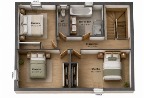 https://maisons-jbm.com/wp-content/uploads/2026/08/60895483d.jpg