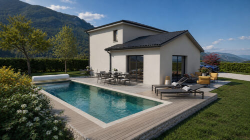 https://maisons-jbm.com/wp-content/uploads/2026/08/60895483e.jpg