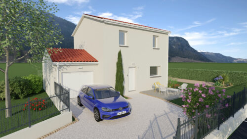 https://maisons-jbm.com/wp-content/uploads/2026/09/58313729a.jpg