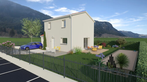 https://maisons-jbm.com/wp-content/uploads/2026/09/58313729b.jpg