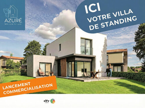 https://maisons-jbm.com/wp-content/uploads/2026/09/59799777b.jpg