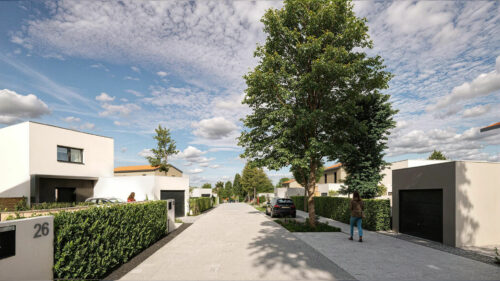 https://maisons-jbm.com/wp-content/uploads/2026/09/59799777d.jpg