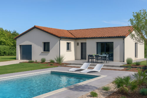 https://maisons-jbm.com/wp-content/uploads/2026/09/60377479a.jpg